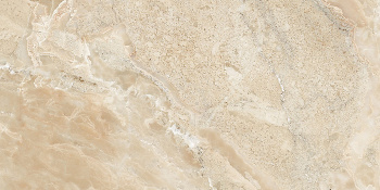 Керамогранит 8M14 MARBLE BRECHA-R BEIGE 44,3x89,3