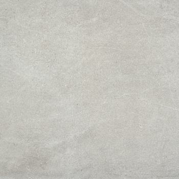 Керамогранит Kinsale Grey rect. 60*60