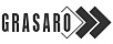 Grasaro