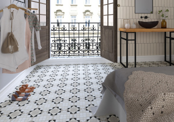 Керамогранит Dune Lancelot 20x20 м2