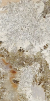 Керамогранит ABK Sensi Nuance Patagonia Wow Lux 3D Rett 60х120 PF60014964