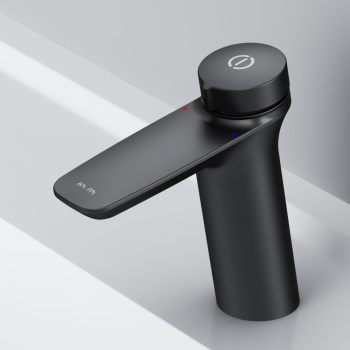 Смеситель для раковины AM.PM Inspire V2.0 F50A02522