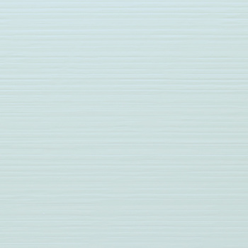 Керамогранит Mozart Rare & Unique Aqua Lenza Matt 60x120 см N90017