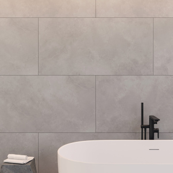 Керамогранит Neodom Loft Newport Dark Matt 60x120 см N20477