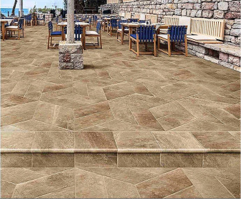 Ступени Peld.ANG.MONTE BLAT 120x32