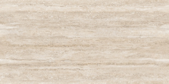 Керамогранит Neodom Stone Travis Beige Matt 80x160 см N20542