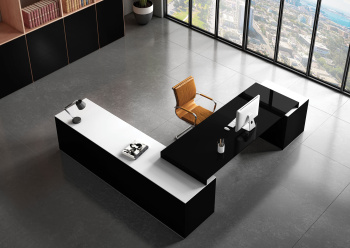 Слэб керамический STAROTECH Alpi Black 2400x800x15 Polished шт