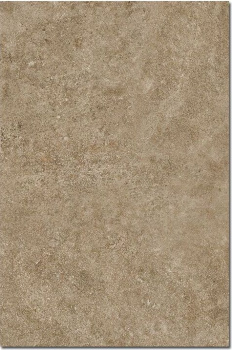 Керамогранит Love Ceramic Memorable Taupe 6090 Ret Touch