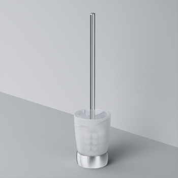 Туалетный ершик AM.PM Sensation A3033200