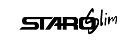 StaroSlim