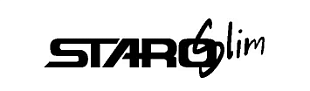 StaroSlim