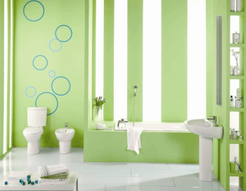 Акриловая ванна Jacob Delafon Patio 150x70 E6810RU-01 + E6121RU-01