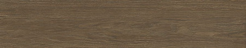 Керамогранит STN Ceramica Lionel Nogal Matt Rect 23x120 см N30091