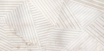 Плитка 17MD80P PRISMA CUARZO RENO 30x60