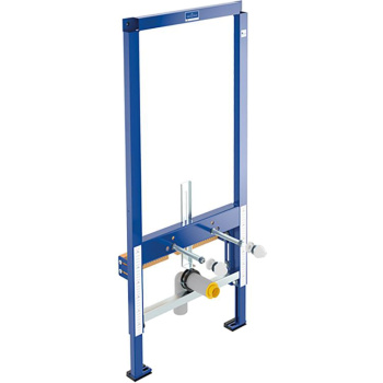 Инсталляция для биде Villeroy&Boch ViConnect 92214800 без кнопки смыва