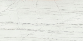 Керамогранит Италон Charme Advance Floor Project Platinum White Cer 60x120 см 610015000584