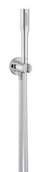 Душевой гарнитур Grohe Euphoria Cosmopolitan 26404000