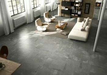 Мозаика Imola Ceramica Creative Concrete MK.CREACON W 25х30