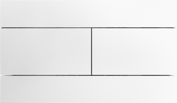 Клавиша смыва Jacob Delafon E4316-00