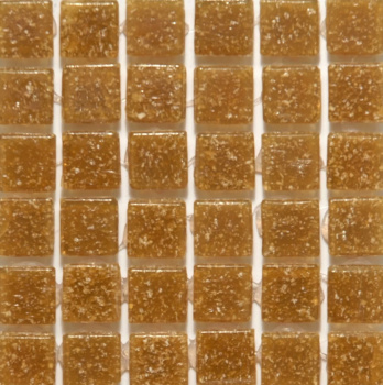 Стеклянная мозаика JNJ Normal 1x1 AS43 318318