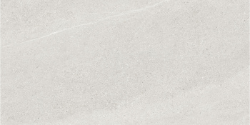 Керамогранит Kerranova Gradient White Matt 60x120 см K-2080/MR/600x1200