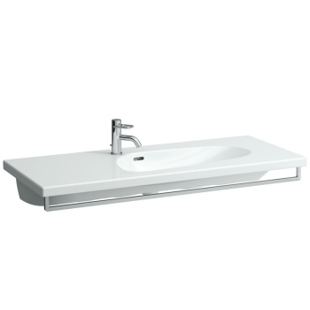 Раковина Laufen PALOMBA 8.1480.6.000.104.1