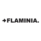Flaminia
