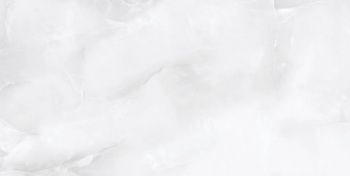 Керамогранит Onix Grey 58.5x118.5