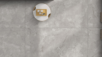 Керамогранит Neodom Sale Siena Grey TM 80x160 см N20449