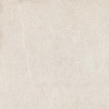 Керамогранит Love Ceramic Tiles Sense White 8080x0.9 Touch Rett