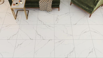 Керамогранит Neodom Sixty Mckinley Matt 60x60 см CV20207