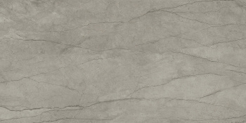 Керамогранит GCBO15SJ Boutique HBO15 Silver Shine Rett. 60x120