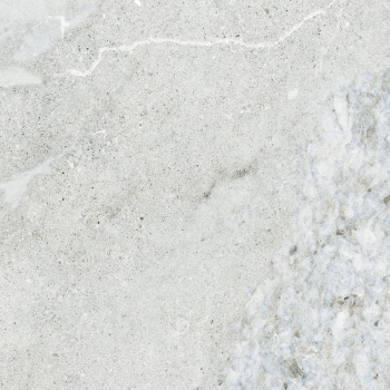 Керамогранит Dako Imperial Серо-Бежевый 60x60 см E-5004/MR/600x600