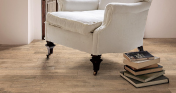 Керамогранит M16F Treverkcountry Grey 10/13x100