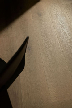 Керамогранит Living Ceramics Kora Walnut 20x120 см LV10768