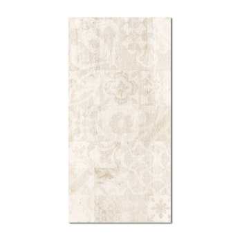 Керамическая плитка Love Ceramica Urban Town White 30x60