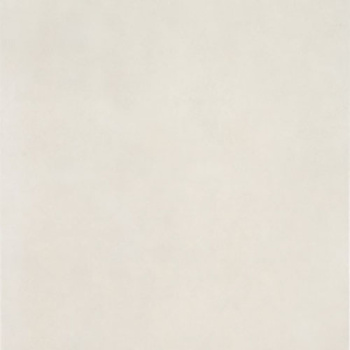 Керамогранит Pav. LUXURY PUL. BEIGE RECT. 59*59