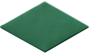 Керамогранит New Panal Rombo Vert 8,5*15