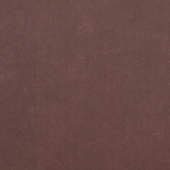 Керамогранит Motto Levels Plum Matt 20x20 см N100001