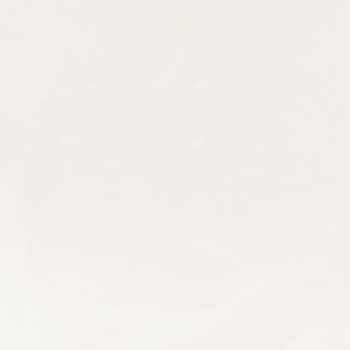 Керамогранит Dako Mirage Кремовый 60x60 см E-5018/MR/600x600
