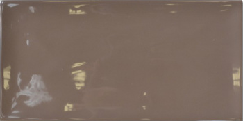 Плитка 17693 Artisan Moka 10*20