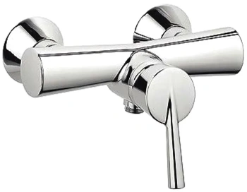 Смеситель для душа Kludi Kido. 397140575