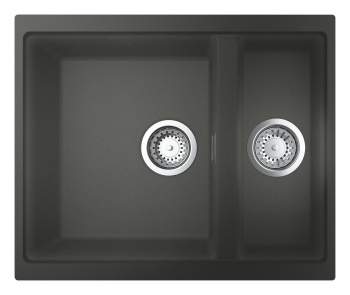 Кухонная мойка Grohe K500 31648AT0