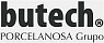 Butech