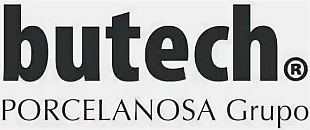 Butech