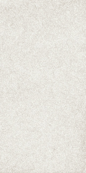 Керамогранит MKGK Pietra Di Noto Grigio Rett. Lux 30x60