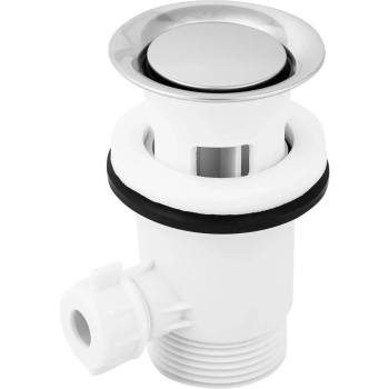 Cмеситель для раковины Hansgrohe 71575000