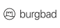 Burgbad