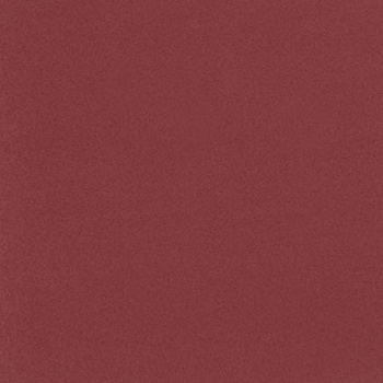 Плитка Town Barmellon 31,6x31,6 g.130