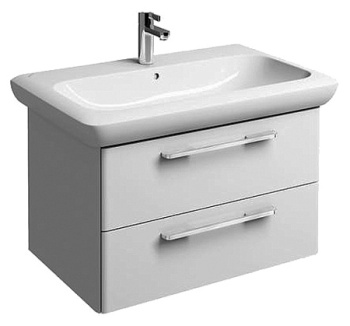 Тумба под раковину 70 см Geberit IT! 819180000